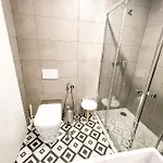 Apartament Oursea - Sea Front Fully Renewed 2021