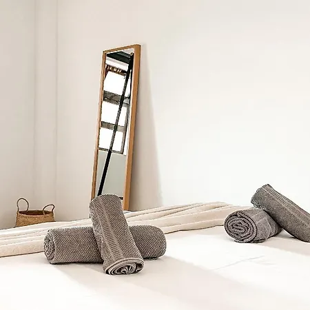 Lejlighed Oursea - Sea Front Fully Renewed 2021